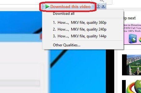 idm-automatic-detect-download-internet-download-manager-review--worlds-best-download-manager