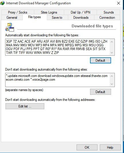 idm-fie-types-for-automatic-download-internet-download-manager-review--worlds-best-download-manager