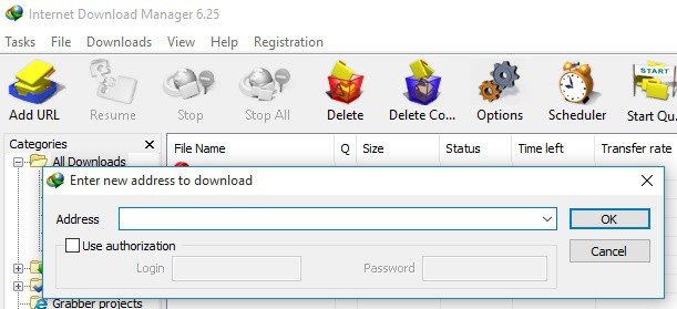 idm-manual-download-internet-download-manager-review--worlds-best-download-manager