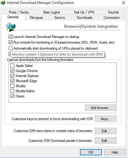 idm-browser-settings-internet-download-manager-review--worlds-best-download-manager