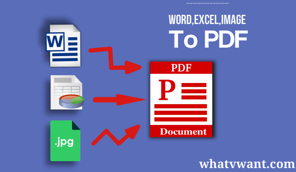 Convert Xls To Pdf For Excel V3.50