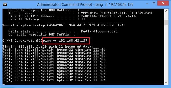 speed-up-internet-connection-using-cmd-in-windows-xp7881-how-to-speed-up-internet-connection-using-cmd-in-windows-xp788110