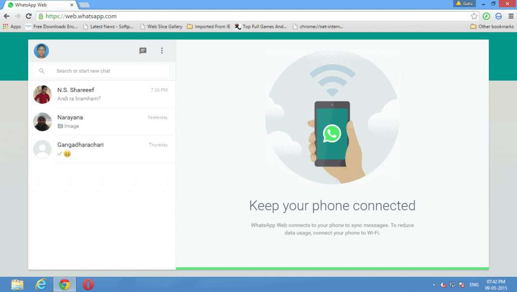 Bluestack For Pc Windows 8.1