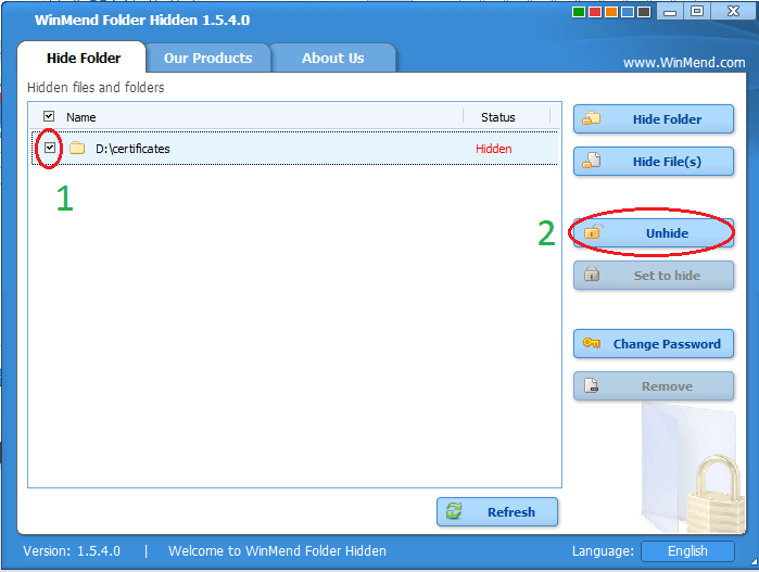 Download
