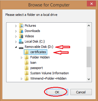 Winmend Password Retriever Free Download Winmend Password Retriever Free Download
