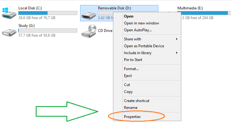 6 tips to Speed up usb file transfer Whatvwant speed-up-usb-file-transfer-6-tips-to-speed-up-usb-file-transfer