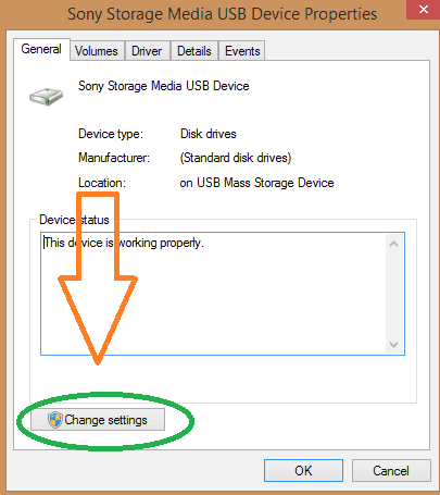 6 tips to Speed up usb file transfer Whatvwant speed-up-usb-file-transfer-6-tips-to-speed-up-usb-file-transfer