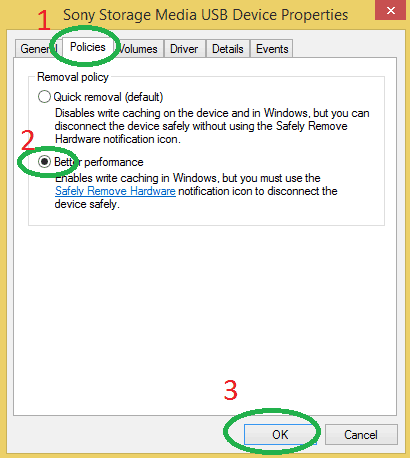 6 tips to Speed up usb file transfer Whatvwant speed-up-usb-file-transfer-6-tips-to-speed-up-usb-file-transfer