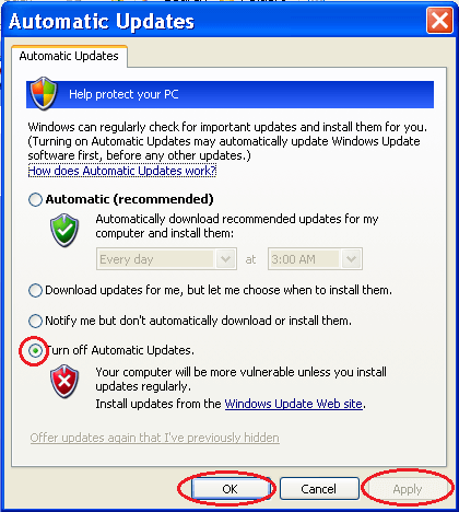 Windows 7 wanna cry patch Windows 7 wanna cry patch