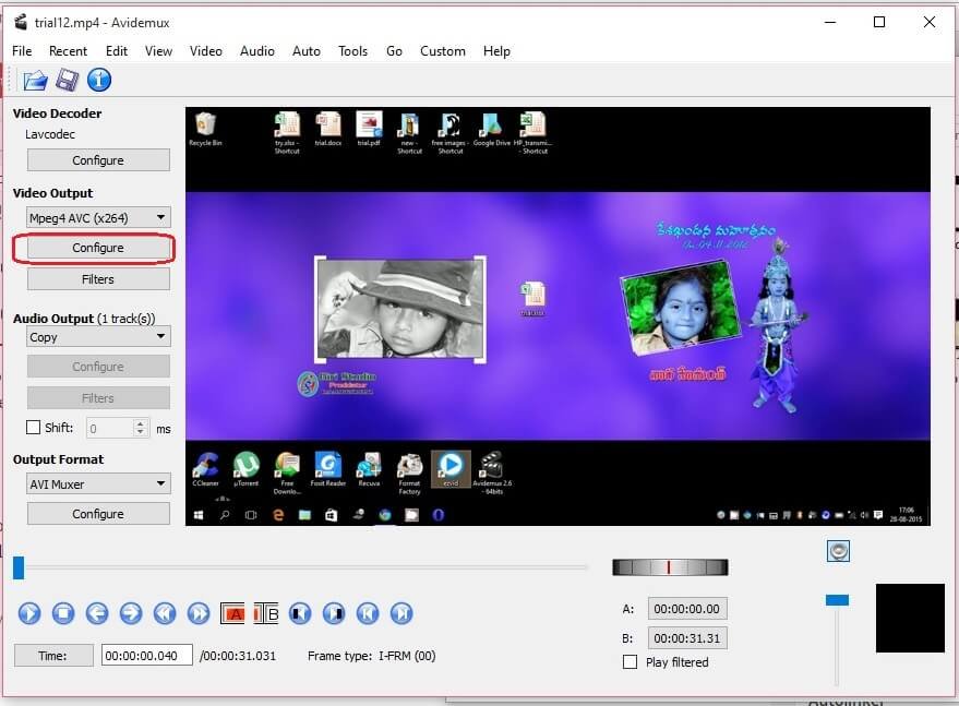 Mac file compression software to email account Mac file compression software to email account