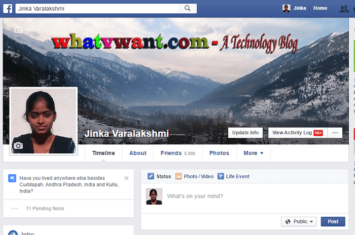 Products Facebook Newsroom Products Facebook Newsroom