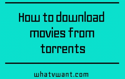 torrent better Guide to cunnilingus