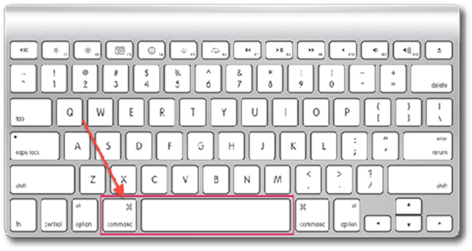Mac Os Shortcut For Sleep Mac Os Shortcut For Sleep