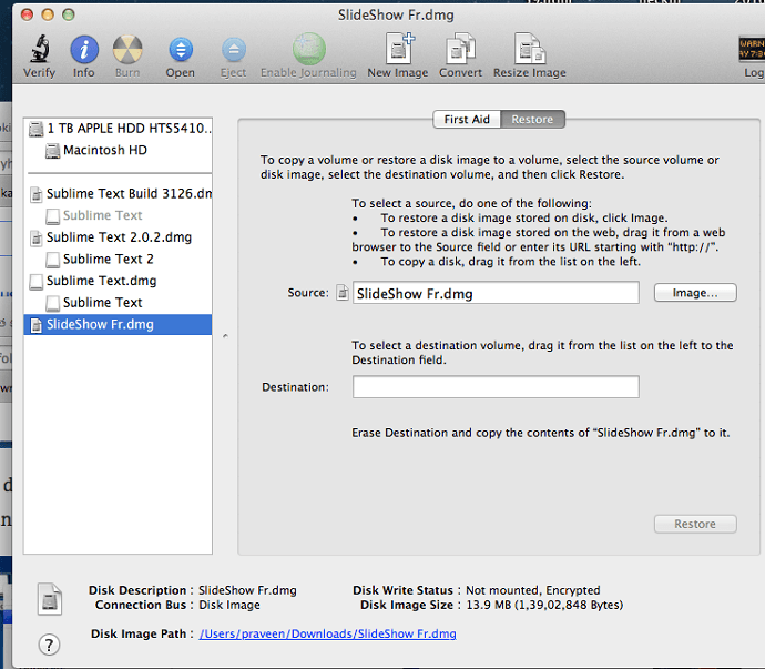 Macbook Encrypted Dmg Forgot Password Macbook Encrypted Dmg Forgot Password