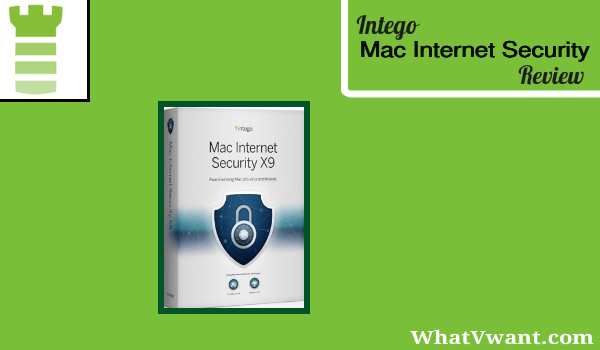 Security Security