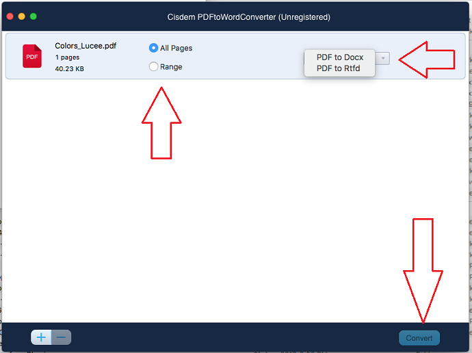 Convert word to pdf small pdf Convert word to pdf small pdf